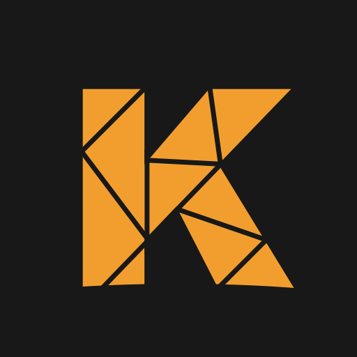 Kalco